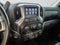 2022 Chevrolet Silverado 1500 LTD LT Z71