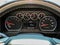 2022 Chevrolet Silverado 1500 LTD LT Z71