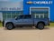 2022 Chevrolet Silverado 1500 LTD LT Z71
