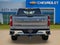 2022 Chevrolet Silverado 1500 LTD LT Z71