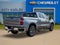 2022 Chevrolet Silverado 1500 LTD LT Z71