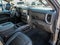 2022 Chevrolet Silverado 1500 LTD LTZ Z71