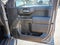 2022 Chevrolet Silverado 1500 LTD LTZ Z71
