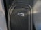 2022 Chevrolet Silverado 1500 LTD LTZ Z71