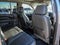 2022 Chevrolet Silverado 1500 LTD LTZ Z71