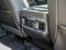 2022 Chevrolet Silverado 1500 LTD LTZ Z71