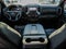 2022 Chevrolet Silverado 1500 LTD LTZ Z71