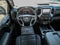 2022 Chevrolet Silverado 1500 LTD LTZ Z71