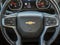 2022 Chevrolet Silverado 1500 LTD LTZ Z71