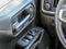2022 Chevrolet Silverado 1500 LTD LTZ Z71