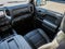 2022 Chevrolet Silverado 1500 LTD LTZ Z71