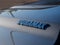 2022 Chevrolet Silverado 1500 LTD LTZ Z71