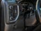 2022 Chevrolet Silverado 1500 LTD LTZ Z71
