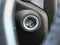 2022 Chevrolet Silverado 1500 LTD LTZ Z71
