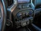 2022 Chevrolet Silverado 1500 LTD LTZ Z71