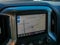 2022 Chevrolet Silverado 1500 LTD LTZ Z71