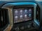 2022 Chevrolet Silverado 1500 LTD LTZ Z71