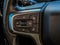 2022 Chevrolet Silverado 1500 LTD LTZ Z71