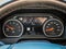 2022 Chevrolet Silverado 1500 LTD LTZ Z71