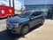 2024 GMC Terrain SLT Leather