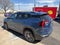 2024 GMC Terrain SLT Leather