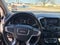 2024 GMC Terrain SLT Leather