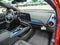 2024 Chevrolet Equinox EV LT