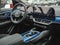 2024 Chevrolet Equinox EV LT