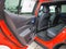 2024 Chevrolet Equinox EV LT