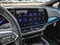 2024 Chevrolet Equinox EV LT