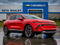 2024 Chevrolet Equinox EV LT