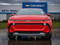 2024 Chevrolet Equinox EV LT