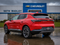 2024 Chevrolet Equinox EV LT