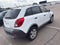 2014 Chevrolet Captiva Sport 2LS