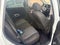 2014 Chevrolet Captiva Sport 2LS