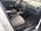 2014 Chevrolet Captiva Sport 2LS