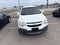 2014 Chevrolet Captiva Sport 2LS