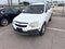 2014 Chevrolet Captiva Sport 2LS