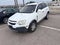 2014 Chevrolet Captiva Sport 2LS