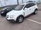 2014 Chevrolet Captiva Sport 2LS