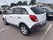 2014 Chevrolet Captiva Sport 2LS