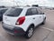 2014 Chevrolet Captiva Sport 2LS