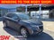 2023 Chevrolet Equinox LT With Damage Fixed