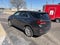 2023 Chevrolet Equinox LT With Damage Fixed
