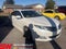 2014 Lincoln MKZ Hybrid Base