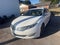 2014 Lincoln MKZ Hybrid Base