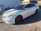 2014 Lincoln MKZ Hybrid Base