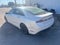 2014 Lincoln MKZ Hybrid Base