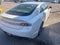 2014 Lincoln MKZ Hybrid Base