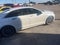 2014 Lincoln MKZ Hybrid Base
